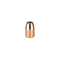 Berry's 41 Caliber (.410 Diameter) Bullets 210 grain Flat Point Box of 250