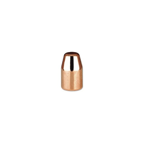 Berry's 41 Caliber (.410 Diameter) Bullets 210 grain Flat Point Box of 250