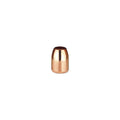BERRY 45 (.452) 200gr FP BULLET FLAT-POINT 250/BX