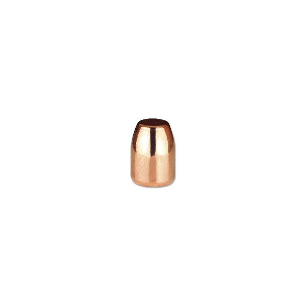 BERRY 45 (.452) 200gr FP BULLET FLAT-POINT 250/BX