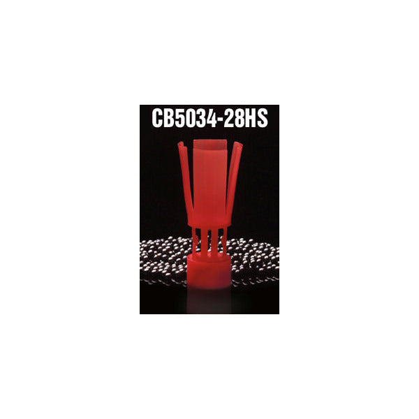 CLAYBUSTER WAD 28ga 3/4oz (WAA28-HS) 5000/CS