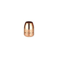 Berry's .500 Diameter Bullets 350 grain Round Shoulder Flat Point with Cannelure Box of 150