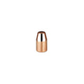 Berry's .357 Diameter Bullets 158 grain Flat Point Box of 250