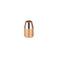 Berry's 44 Caliber (.429 Diameter) Bullets 240 grain Flat Point Box of 200