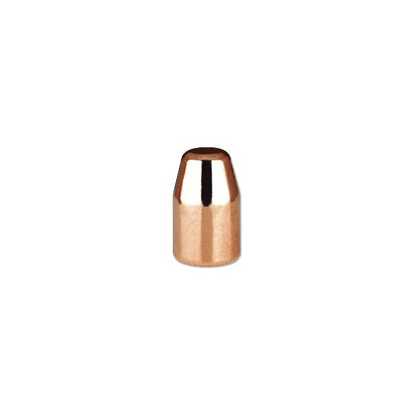 BERRY 45 COLT(.452) 250gr BULLET FLAT-POINT 200/BX