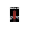 CLAYBUSTER WAD 410ga 1/2 oz (WAA410-HS) 5000/CS