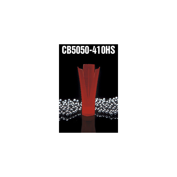CLAYBUSTER WAD 410ga 1/2 oz (WAA410-HS) 5000/CS