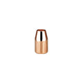 Berry's 44 Caliber (.429 Diameter) Bullets 240 grain Hollow Point Box of 200