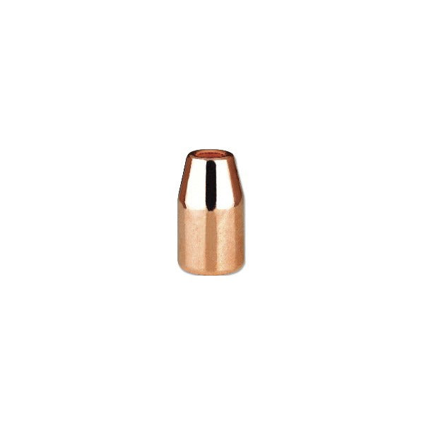 Berry's 44 Caliber (.429 Diameter) Bullets 240 grain Hollow Point Box of 200