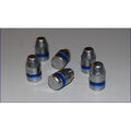 Missouri Bullet Company .401 Diameter Bullets 200 grain Truncated Cone Flat Nose Box of 500