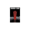 CLAYBUSTER WAD 410ga 1/2 oz (WAA410-HS) 500/BAG