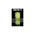 CLAYBUSTER WAD 12ga 1oz STRAIGHT WALL 5000/CS