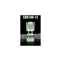 CLAYBUSTER WAD 12ga 1oz (TGT-12) 500/BAG