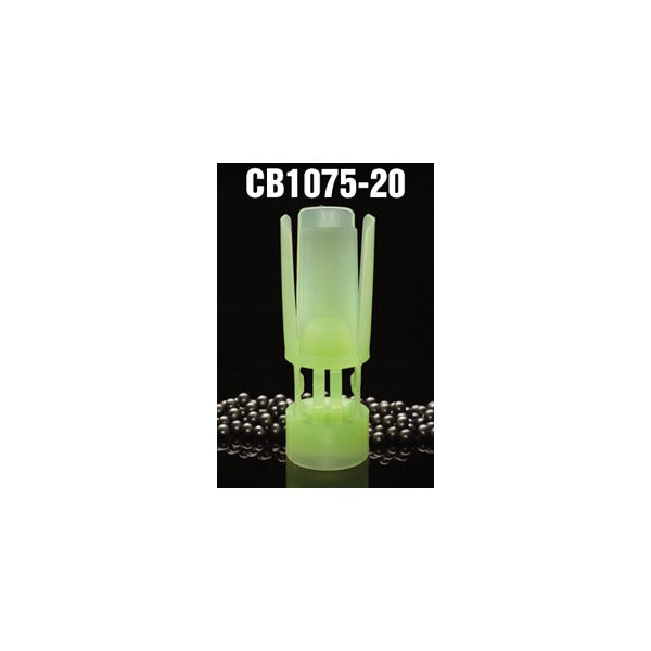 CLAYBUSTER WAD 20ga 3/4oz (WAA20) 5000/cs
