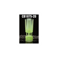 CLAYBUSTER WAD 20ga 3/4oz (WAA20) 500/BAG