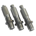 Lyman 3 Die Set 5.7x28mm