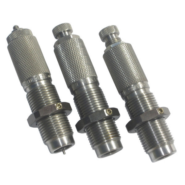 Lyman 3 Die Set 5.7x28mm