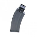 ArchAngel Nomad Magazine Ruger 10/22 25 Round