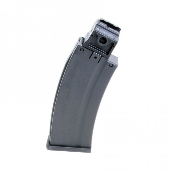 ArchAngel Nomad Magazine Ruger 10/22 25 Round