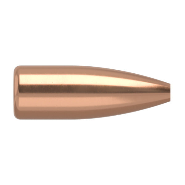 Nosler Varmageddon 17 Caliber (.172 Diameter) Bullets 20 grain Hollow Point Box of 100
