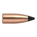 Nosler Varmageddon 17 Caliber (.172 Diameter) Bullets 20 grain Polymer Tip Box of 100