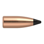 Nosler Varmageddon 17 Caliber (.172 Diameter) Bullets 20 grain Polymer Tip Box of 100