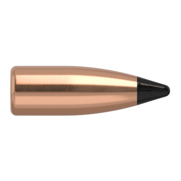 Nosler Varmageddon 17 Caliber (.172 Diameter) Bullets 20 grain Polymer Tip Box of 100