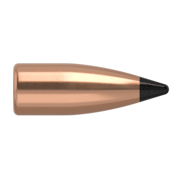 Nosler Varmageddon 20 Caliber (.204 Diameter) Bullets 32 grain Polymer Tip Box of 100