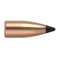 Nosler Varmageddon 20 Caliber (.204 Diameter) Bullets 32 grain Polymer Tip Box of 100