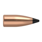 Nosler Varmageddon 20 Caliber (.204 Diameter) Bullets 32 grain Polymer Tip Box of 100