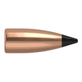 Nosler Varmageddon 22 Caliber (.224 Diameter) Bullets 40 grain Polymer Tip Box of 100
