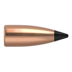Nosler Varmageddon 22 Caliber (.224 Diameter) Bullets 40 grain Polymer Tip Box of 100