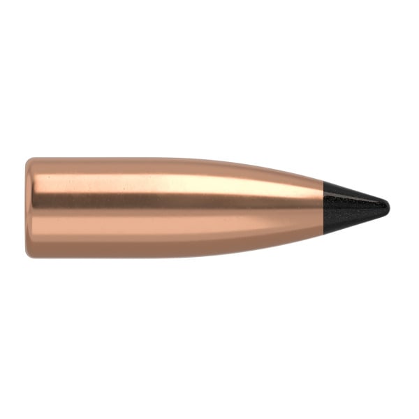 Nosler Varmageddon 22 Caliber (.224 Diameter) Bullets 55 grain Polymer Tip Box of 100