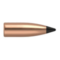 Nosler Varmageddon 22 Caliber (.224 Diameter) Bullets 55 grain Polymer Tip Box of 100