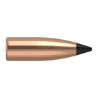 Nosler Varmageddon 22 Caliber (.224 Diameter) Bullets 55 grain Polymer Tip Box of 100