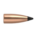 Nosler Varmageddon 243 Caliber, 6mm (.243 Diameter) Bullets 55 grain Polymer Tip Box of 100