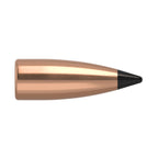 Nosler Varmageddon 243 Caliber, 6mm (.243 Diameter) Bullets 55 grain Polymer Tip Box of 100