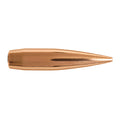 Berger Hybrid Target 30 Caliber (.308 Diameter) Bullets 185 grain Boat Tail Hollow Point Box of 100