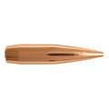 Berger Hybrid Target 30 Caliber (.308 Diameter) Bullets 200 grain Boat Tail Hollow Point Box of 100