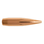 Berger Hybrid Target 30 Caliber (.308 Diameter) Bullets 200 grain Boat Tail Hollow Point Box of 100