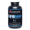 Hodgdon CFE 223 Smokeless Powder 1lb