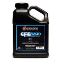 Hodgdon CFE 223 Smokeless Powder 8lb
