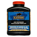 Blackhorn 209 Smokeless Powder 8oz