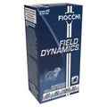 Fiocchi Field Dynamics 22 Long Rifle Ammunition 40 Grain Plated Hollow Point Box of 50