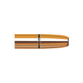 Hornady DGS 9.3mm (.366 Diameter) Bullets 300 grain Flat Point Box of 50