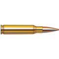 Hornady Match 308 Winchester Ammunition 178 Grain Boat Tail Hollow Point Box of 20