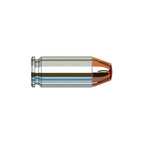 Hornady Critical Duty 40 S&W Ammunition 175 Grain FlexLock Polymer Tip Box of 20