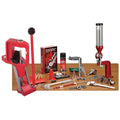 Hornady Lock-N-Load Classic Deluxe Single Stage Reloading Press  Kit