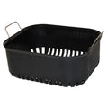 HORNADY L-N-L SONIC BASKET 1.2-LITER REPLACEMENT