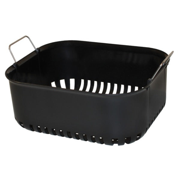 HORNADY L-N-L SONIC BASKET 1.2-LITER REPLACEMENT